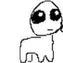 2TBH_kiss1