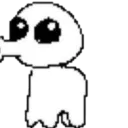 2TBH_kiss2 2TBH_kiss2