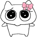 boost2_coquette_nuuu