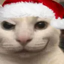 Catxmasjeje