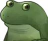 AE_Worry_Concerned