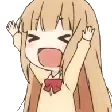 hyperyay