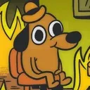 thisisfine