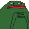 HmmTroll