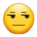 z_bruh