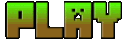 713404play animated Discord emote - ɴᴇᴛᴠᴇʀꜱᴇ