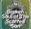 brokensoul