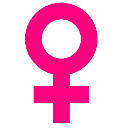 Female_symbol_heavy_pinksvg