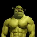 Supremo_Shrekacini_Sbrodolante Supremo_Shrekacini_Sbrodolante