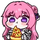 doropizza