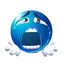 emoji_3