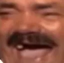 juan93
