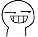 Xieron_stolen_emoji_1762274732