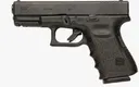 Glock4