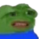 gae