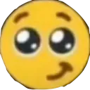 hehhh