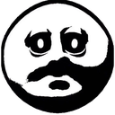 horror Discord Emoji - The Rafters