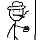 ya_winning_son custom emote | Quant