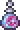 Gender_Change_Potion Gender_Change_Potion