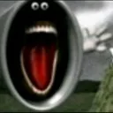 WAAAAA