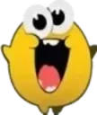 steamhappy