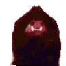 MentalCat MentalCat