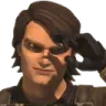 AnakinSalute