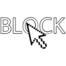 0_txt_block