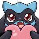 image_20251104_212859388