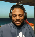 homeless Discord emoji