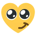 oyecho