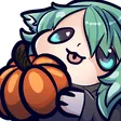 awooffPunkin awooffPunkin