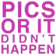 pics Discord emoji