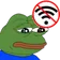 nowifi Discord emoji