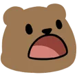10891bearshock 10891bearshock