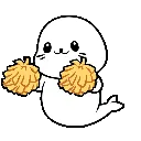 709156sappycheer