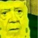 disgusted_spongebob