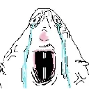 emoji_22