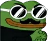 evil_pepe