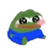 ddmaruPeepoSitti