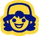 doodlegartiquinho doodlegartiquinho