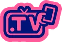 gartictv