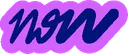 gnow gnow