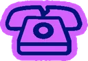 garticphonedoodle garticphonedoodle