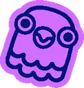 doodlepigeon doodlepigeon