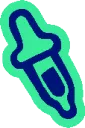 eyedropper eyedropper