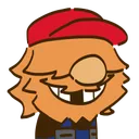 ClemGrin