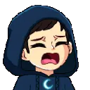 Animated_LunarianMCry