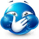 lel Discord emoji