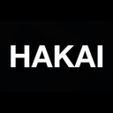 hakai Discord emoji